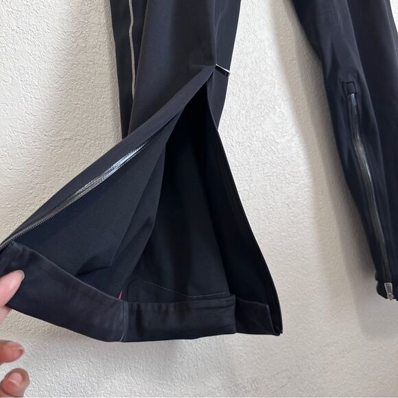 Nike Golf Storm-Fit Pants in Men’s M - Picture 10 of 14